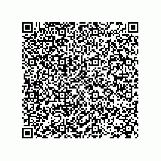 vCard 78722533383