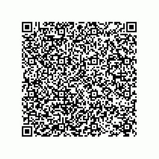 vCard 78722533384