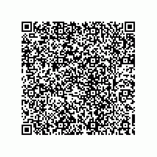 vCard 78722533386