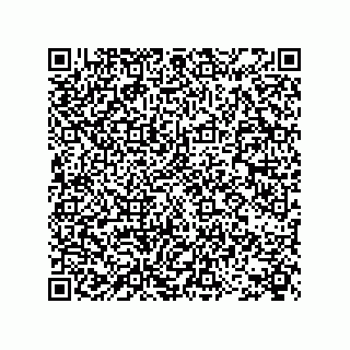 vCard 78722533387
