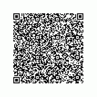 vCard 78722533388