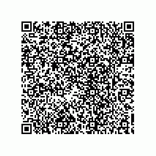 vCard 78722533389