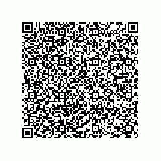 vCard 78722533390