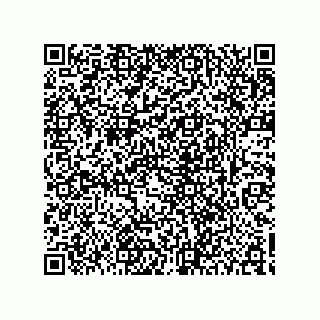 vCard 78722533391