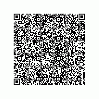 vCard 78722533393