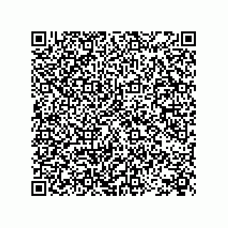 vCard 78722533394