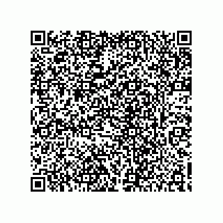 vCard 78722533395