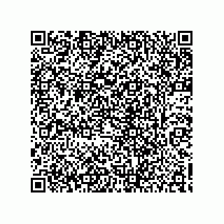 vCard 78722533396