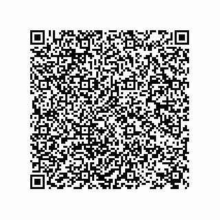 vCard 78722533397