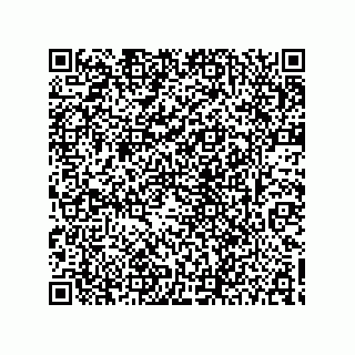 vCard 78722533398