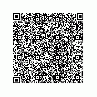 vCard 78722533399