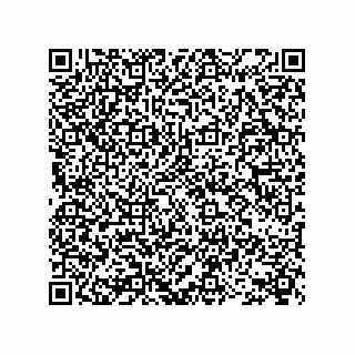 vCard 78722533400