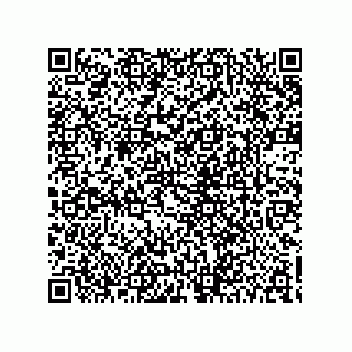 vCard 78722533401