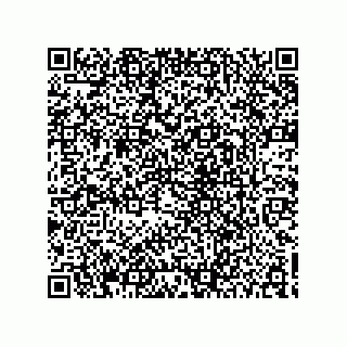 vCard 78722533402