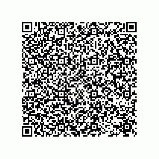 vCard 78722533403