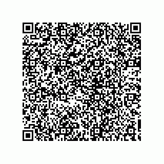 vCard 78722533404