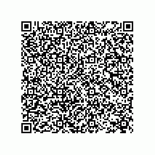 vCard 78722533405