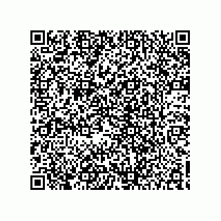 vCard 78722533406