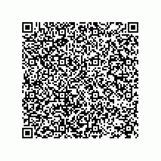 vCard 78722533407