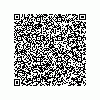 vCard 78722533408