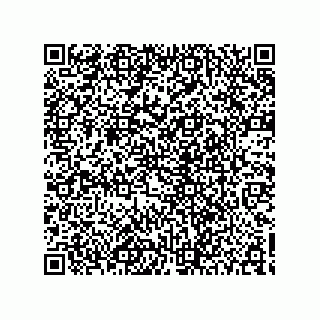 vCard 78722533409