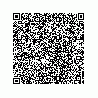 vCard 78722533410