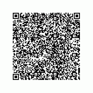 vCard 78722533411