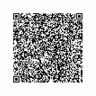 vCard 78722533412