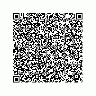 vCard 78722533413
