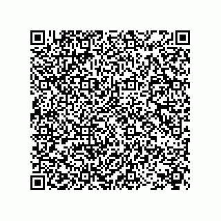 vCard 78722533415