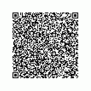 vCard 78722533416
