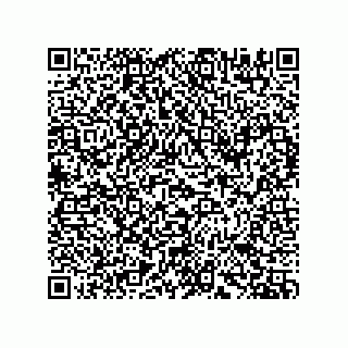 vCard 78722533417