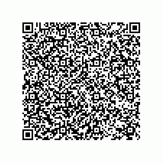 vCard 78722533418