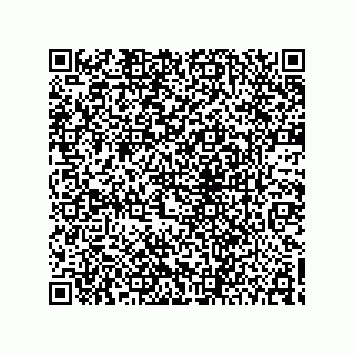 vCard 78722533420