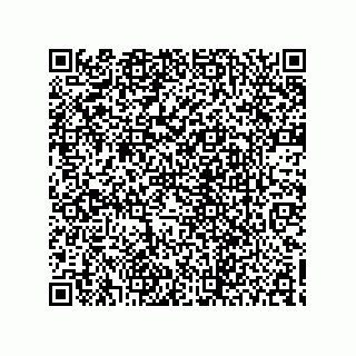 vCard 78722533421