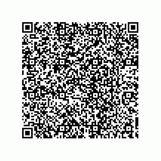 vCard 78722533422