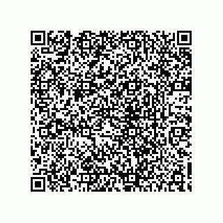 vCard 78722533423