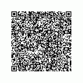 vCard 78722533424