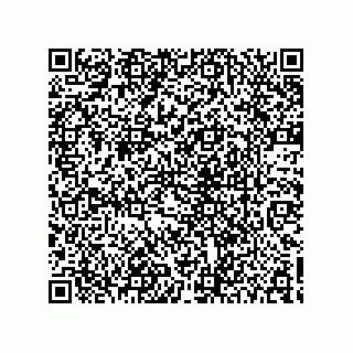 vCard 78722533425