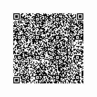vCard 78722533427