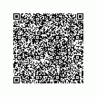 vCard 78722533429