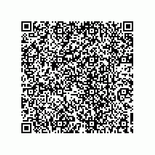 vCard 78722533430