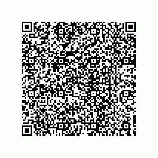 vCard 78722533431