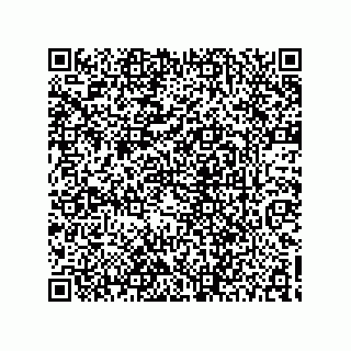 vCard 78722533432