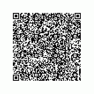 vCard 78722533433