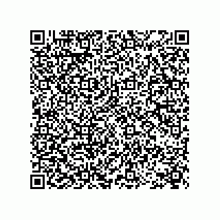 vCard 78722533434