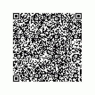 vCard 78722533435