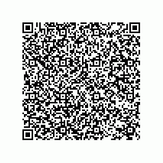 vCard 78722533436