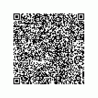 vCard 78722533437