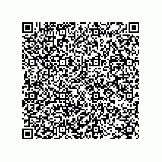 vCard 78722533438
